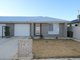 Photo - Unit 3/3 Craft Street, Lake Albert NSW 2650 - Image 1