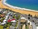 Photo - Unit 3/3 Hunter Crescent, Terrigal NSW 2260 - Image 2