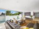 Photo - Unit 3/3 Hunter Crescent, Terrigal NSW 2260 - Image 3