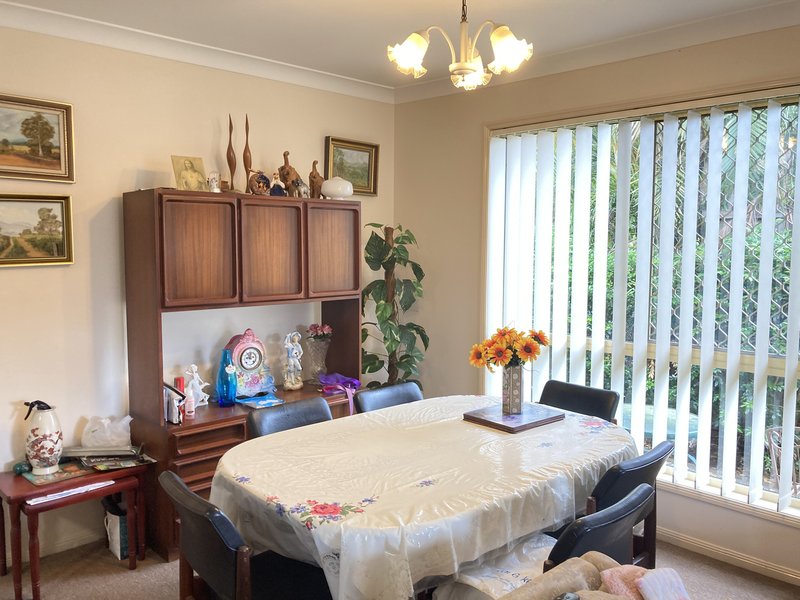 Photo - Unit 3/30 Blakeney St , Woody Point QLD 4019 - Image 4