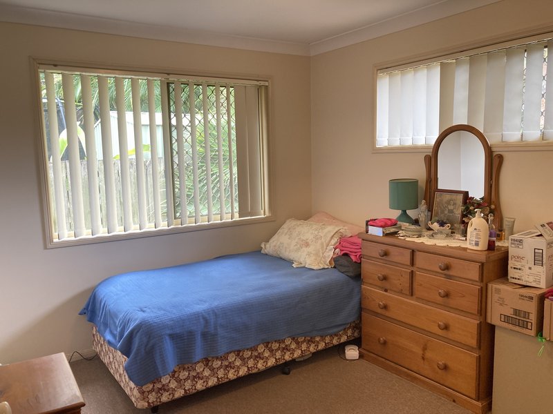 Photo - Unit 3/30 Blakeney St , Woody Point QLD 4019 - Image 8