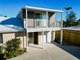 Photo - Unit 3/30 Kangaroo Avenue, Bongaree QLD 4507 - Image 1