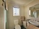 Photo - Unit 3/30 Kangaroo Avenue, Bongaree QLD 4507 - Image 6