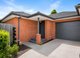 Photo - Unit 3/31-33 Myola Street, Carrum VIC 3197 - Image 2