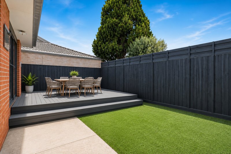 Photo - Unit 3/31-33 Myola Street, Carrum VIC 3197 - Image 3