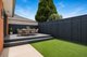 Photo - Unit 3/31-33 Myola Street, Carrum VIC 3197 - Image 3