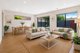 Photo - Unit 3/31-33 Myola Street, Carrum VIC 3197 - Image 4