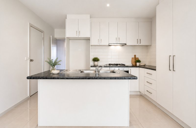 Photo - Unit 3/31-33 Myola Street, Carrum VIC 3197 - Image 5