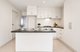 Photo - Unit 3/31-33 Myola Street, Carrum VIC 3197 - Image 5