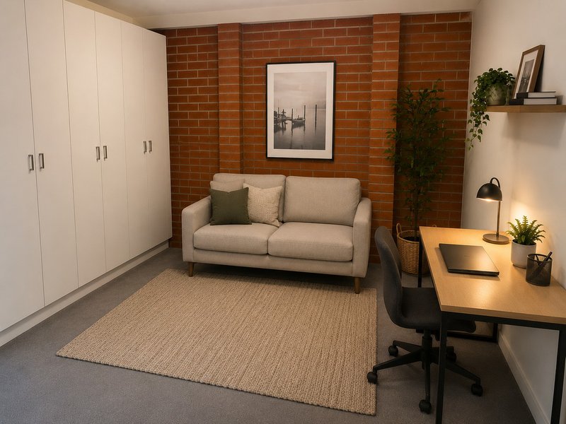 Photo - Unit 3/31-33 Myola Street, Carrum VIC 3197 - Image 6
