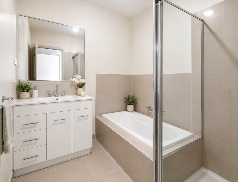 Photo - Unit 3/31-33 Myola Street, Carrum VIC 3197 - Image 9