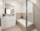 Photo - Unit 3/31-33 Myola Street, Carrum VIC 3197 - Image 9