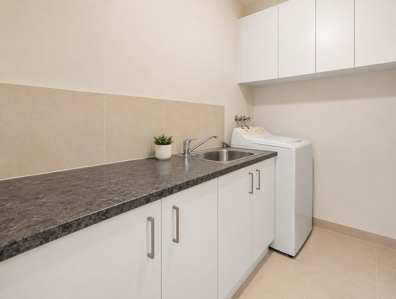 Photo - Unit 3/31-33 Myola Street, Carrum VIC 3197 - Image 10