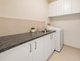 Photo - Unit 3/31-33 Myola Street, Carrum VIC 3197 - Image 10
