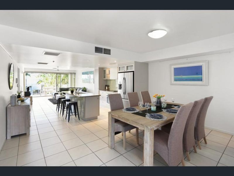 Unit 33/1 Grenada Way, Kawana Island QLD 4575