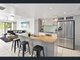 Photo - Unit 33/1 Grenada Way, Kawana Island QLD 4575 - Image 5