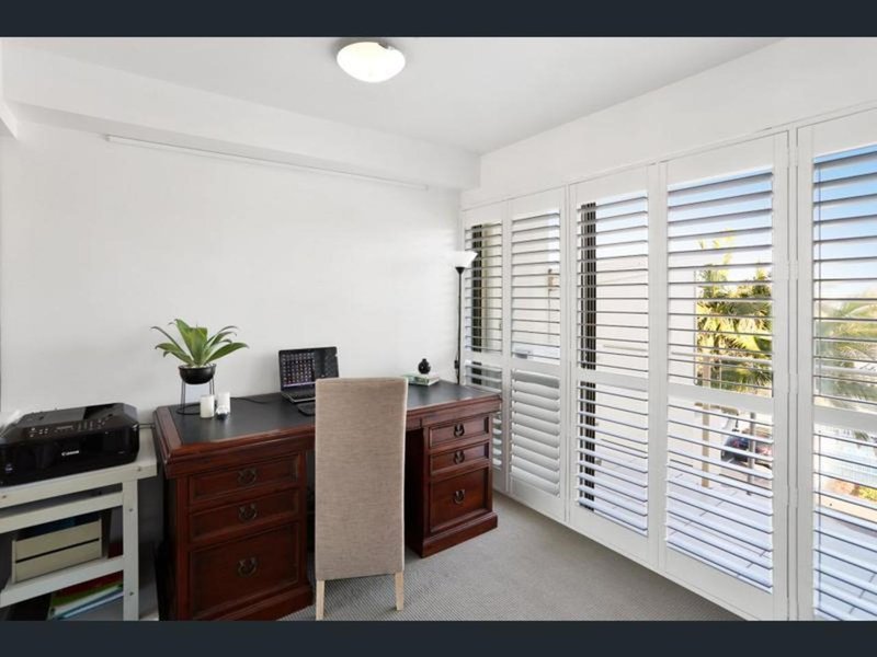 Photo - Unit 33/1 Grenada Way, Kawana Island QLD 4575 - Image 6