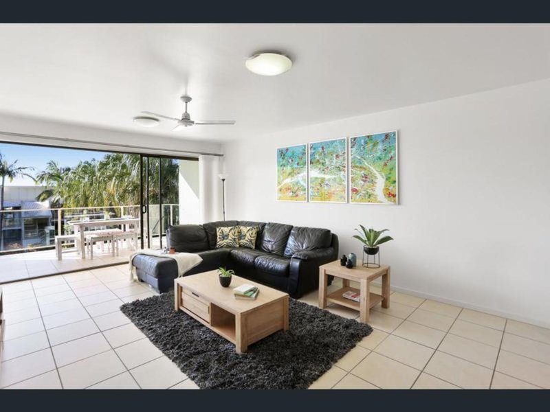 Photo - Unit 33/1 Grenada Way, Kawana Island QLD 4575 - Image 8