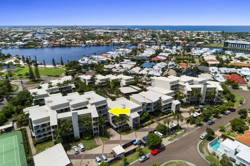 Photo - Unit 33/1 Grenada Way, Kawana Island QLD 4575 - Image 10