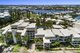 Photo - Unit 33/1 Grenada Way, Kawana Island QLD 4575 - Image 15