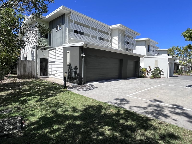 Photo - Unit 33/11 Toral Dr , Buderim QLD 4556 - Image 2