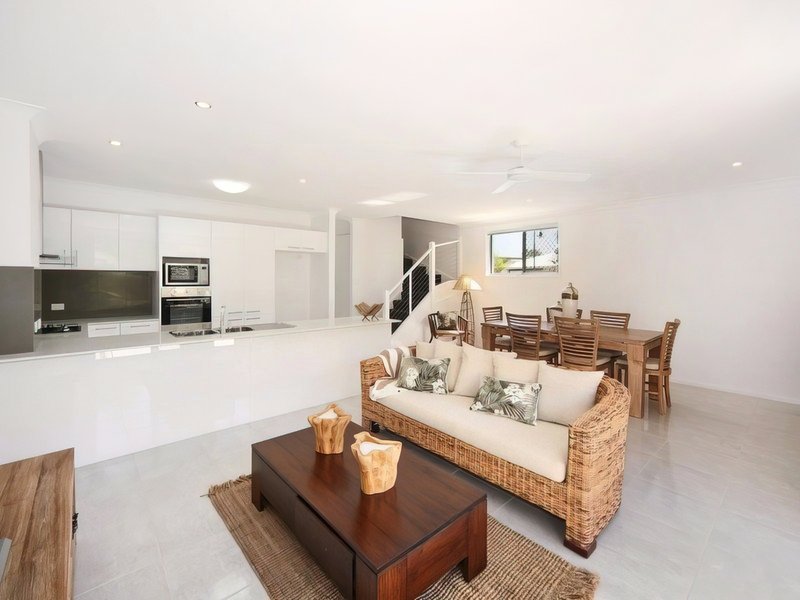 Photo - Unit 33/11 Toral Dr , Buderim QLD 4556 - Image 3