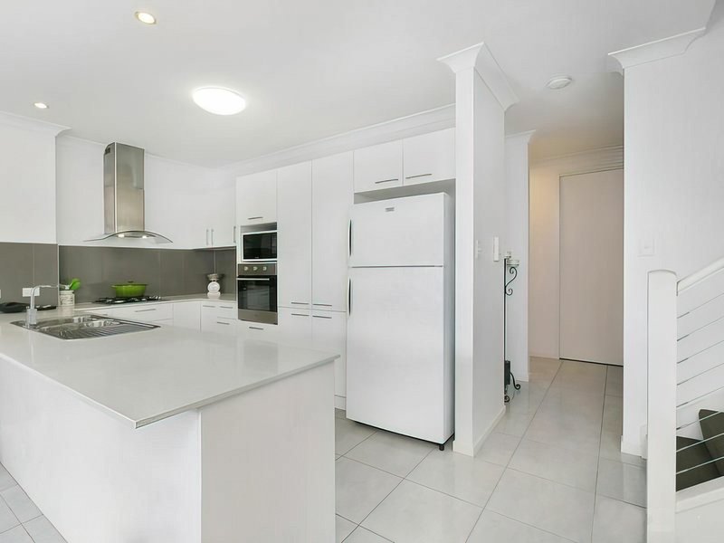 Photo - Unit 33/11 Toral Dr , Buderim QLD 4556 - Image 4