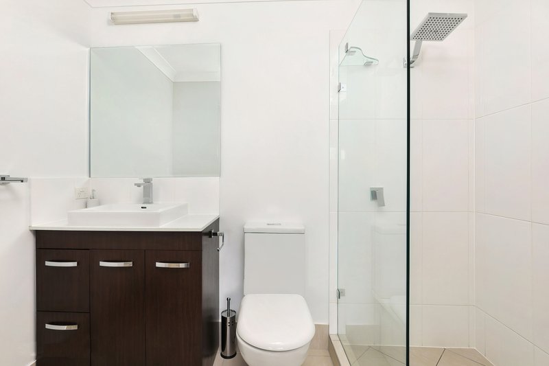 Photo - Unit 33/11 Toral Dr , Buderim QLD 4556 - Image 6