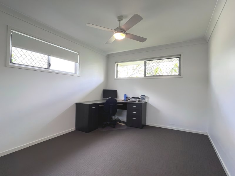 Photo - Unit 33/11 Toral Dr , Buderim QLD 4556 - Image 7