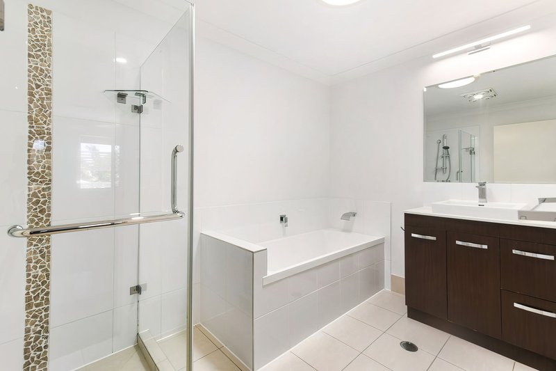 Photo - Unit 33/11 Toral Dr , Buderim QLD 4556 - Image 8