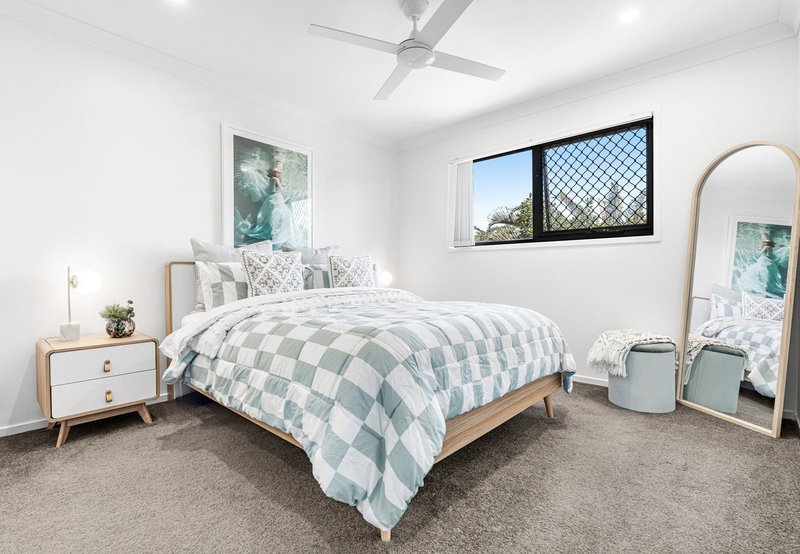 Photo - Unit 33/1501 Wynnum Road, Tingalpa QLD 4173 - Image 9