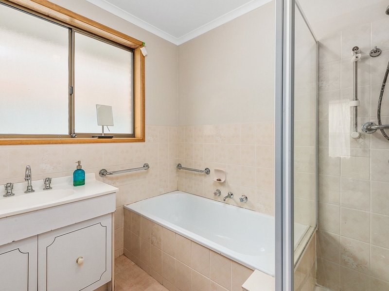 Photo - Unit 3/32 Brent Street, Glenorchy TAS 7010 - Image 3