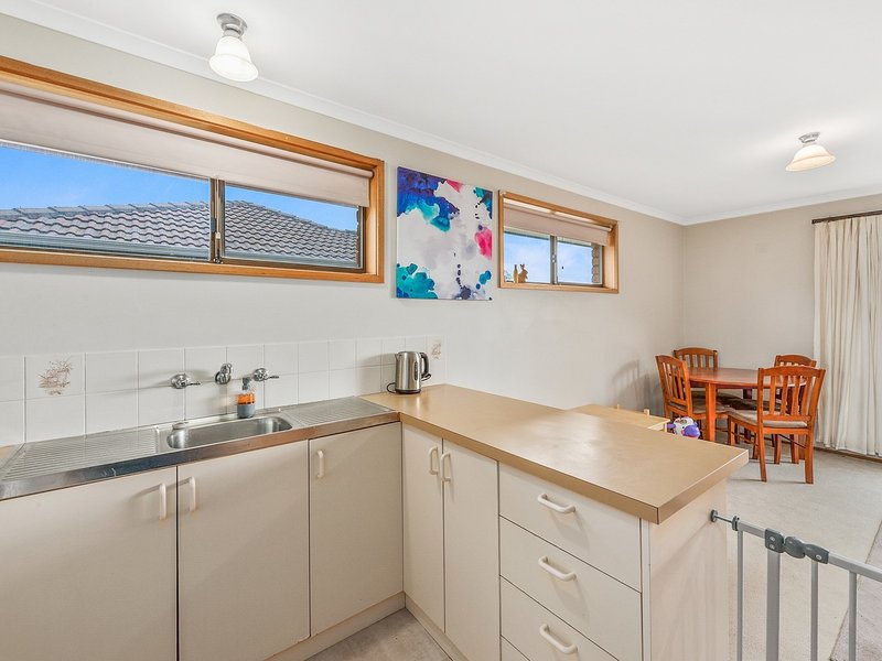 Photo - Unit 3/32 Brent Street, Glenorchy TAS 7010 - Image 4