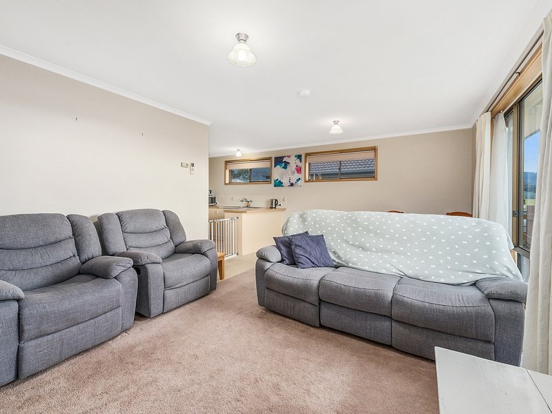 Photo - Unit 3/32 Brent Street, Glenorchy TAS 7010 - Image 6