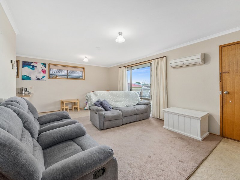 Photo - Unit 3/32 Brent Street, Glenorchy TAS 7010 - Image 7