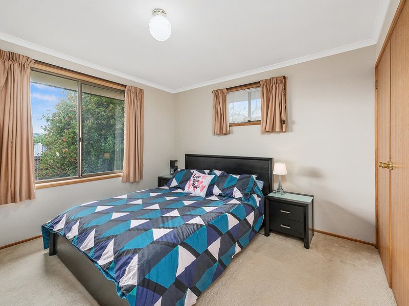 Photo - Unit 3/32 Brent Street, Glenorchy TAS 7010 - Image 8