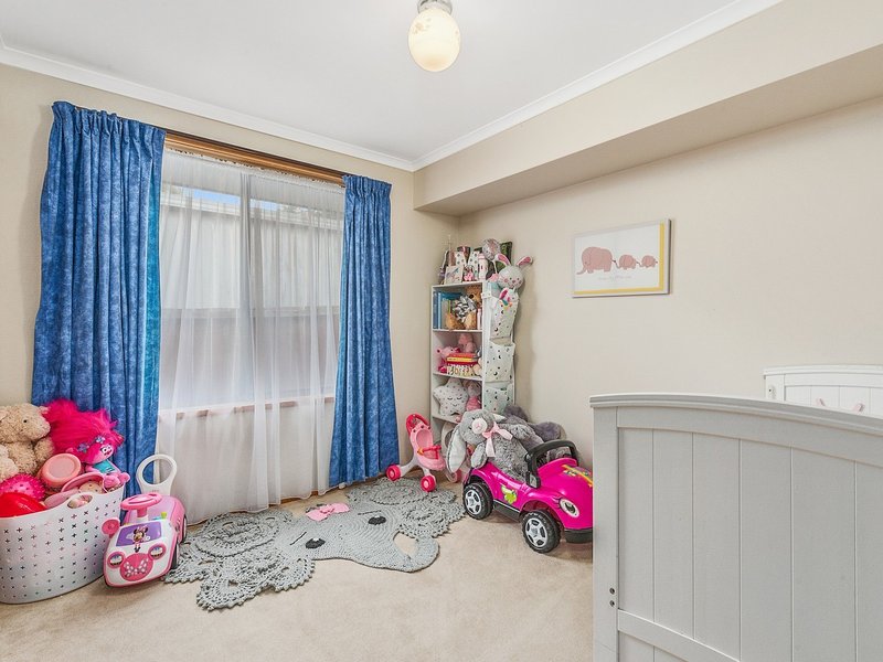 Photo - Unit 3/32 Brent Street, Glenorchy TAS 7010 - Image 9