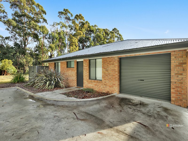 Unit 3/32 Gibson Court, Spreyton TAS 7310