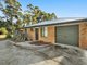 Photo - Unit 3/32 Gibson Court, Spreyton TAS 7310 - Image 1