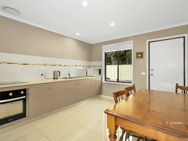 Photo - Unit 3/32 Gibson Court, Spreyton TAS 7310 - Image 2