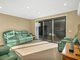 Photo - Unit 3/32 Gibson Court, Spreyton TAS 7310 - Image 3