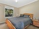 Photo - Unit 3/32 Gibson Court, Spreyton TAS 7310 - Image 6