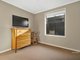 Photo - Unit 3/32 Gibson Court, Spreyton TAS 7310 - Image 7