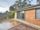 Photo - Unit 3/32 Gibson Court, Spreyton TAS 7310 - Image 8