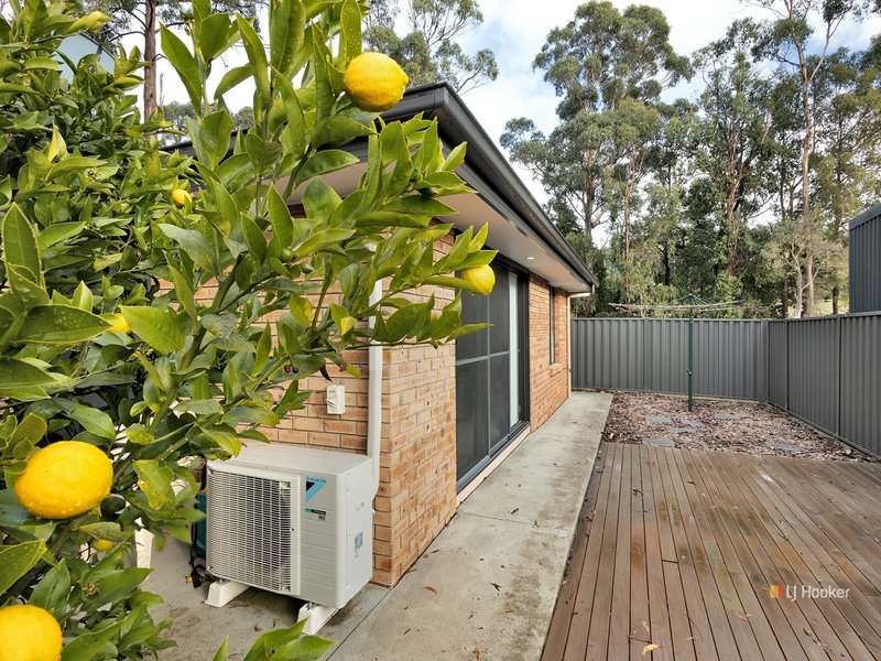 Photo - Unit 3/32 Gibson Court, Spreyton TAS 7310 - Image 9