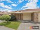 Photo - Unit 33/270 Handford Road, Taigum QLD 4018 - Image 1