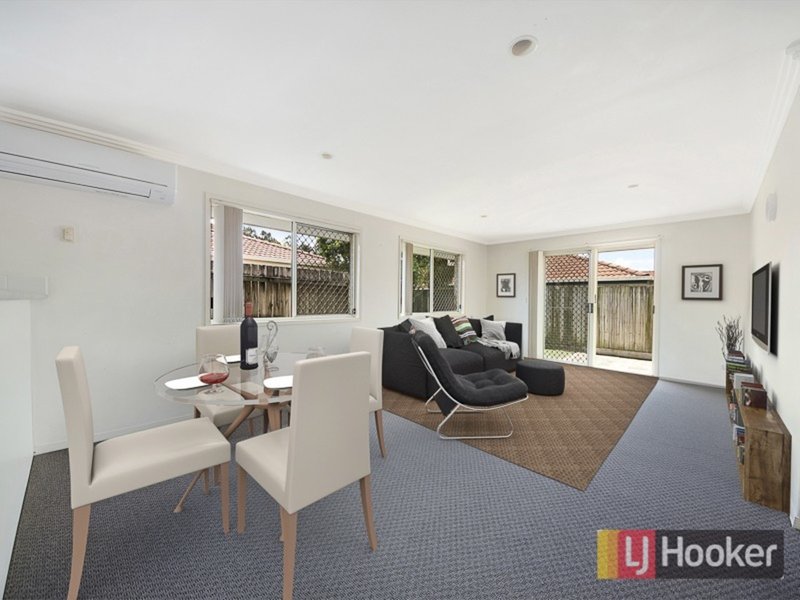 Photo - Unit 33/270 Handford Road, Taigum QLD 4018 - Image 2