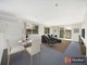 Photo - Unit 33/270 Handford Road, Taigum QLD 4018 - Image 2