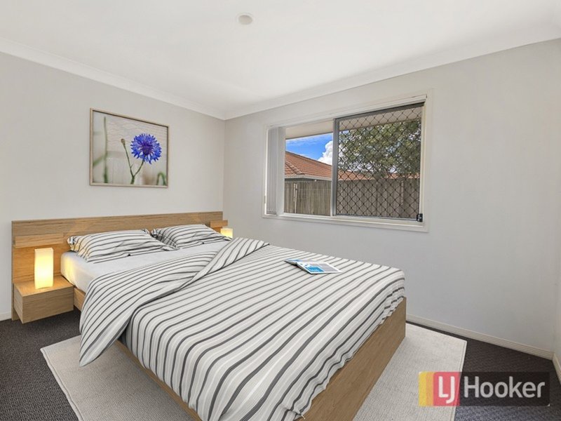 Photo - Unit 33/270 Handford Road, Taigum QLD 4018 - Image 4