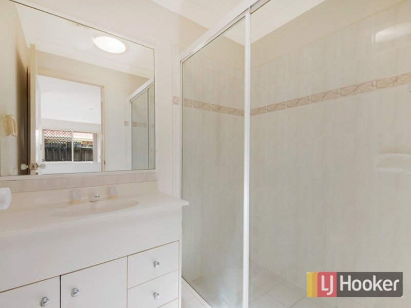 Photo - Unit 33/270 Handford Road, Taigum QLD 4018 - Image 6